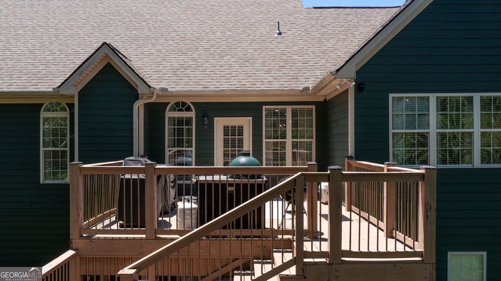 130 Riverboat Drive Adairsville - Photo 50