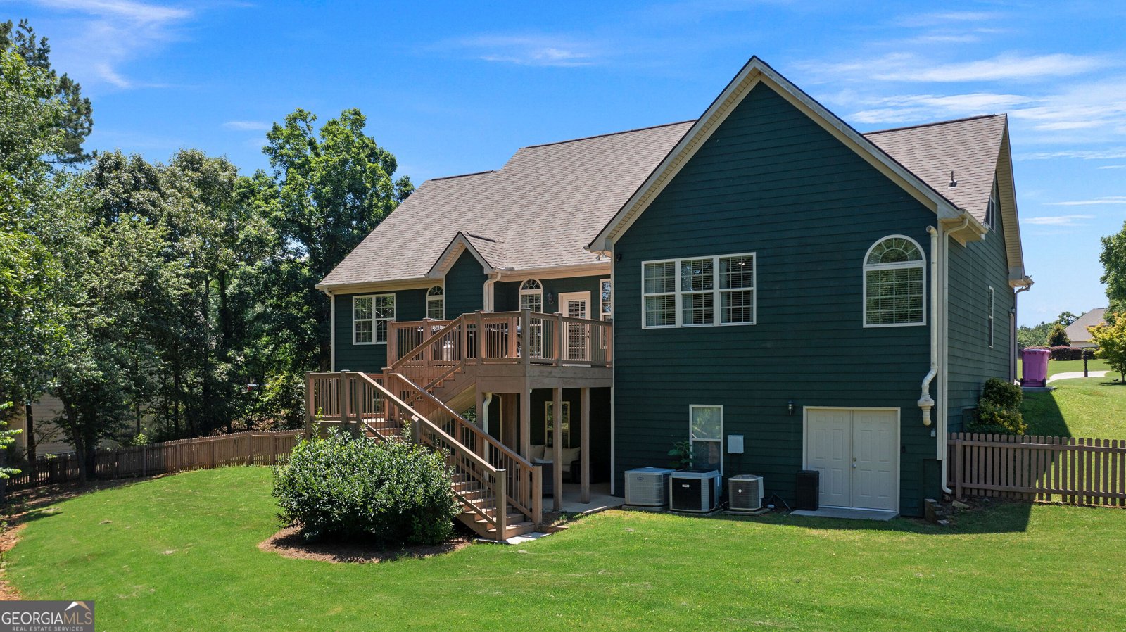 130 Riverboat Drive Adairsville - Photo 51