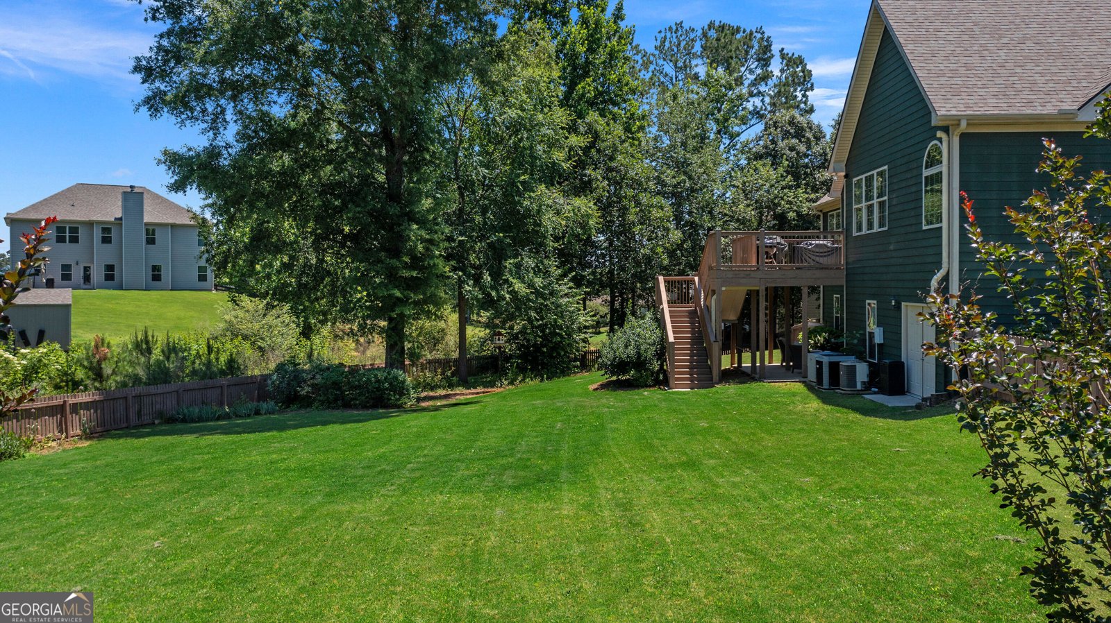 130 Riverboat Drive Adairsville - Photo 52
