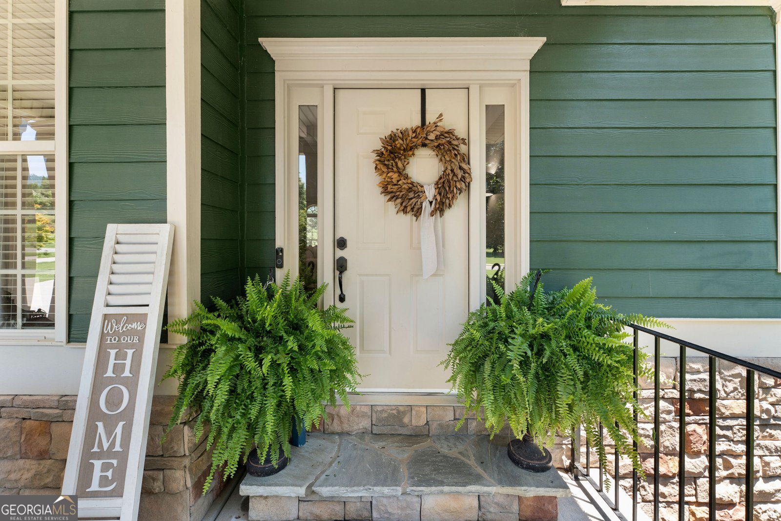 130 Riverboat Drive Adairsville - Photo 6