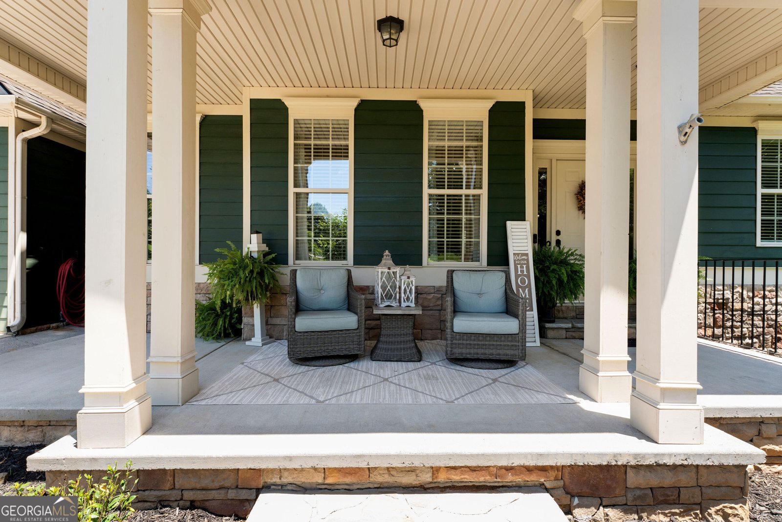 130 Riverboat Drive Adairsville - Photo 8