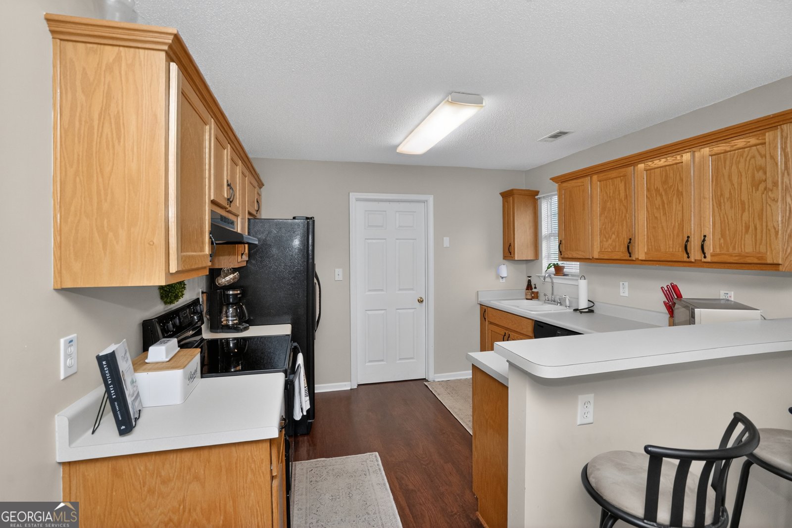 1010 Colvin Drive Locust Grove - Photo 10