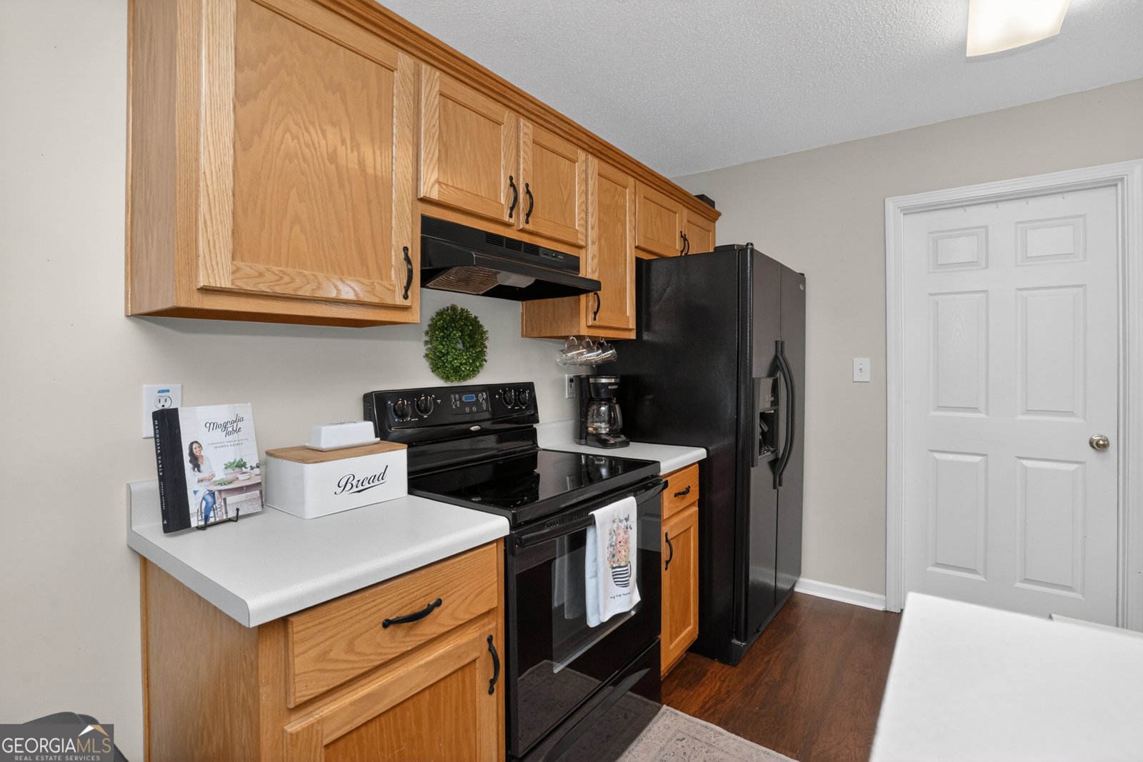 1010 Colvin Drive Locust Grove - Photo 11