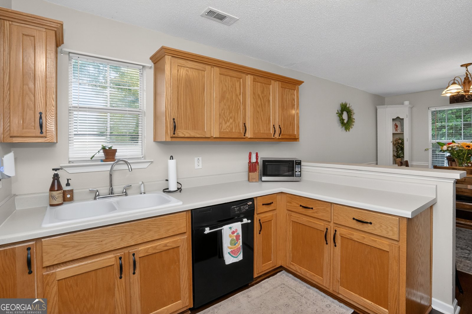 1010 Colvin Drive Locust Grove - Photo 12