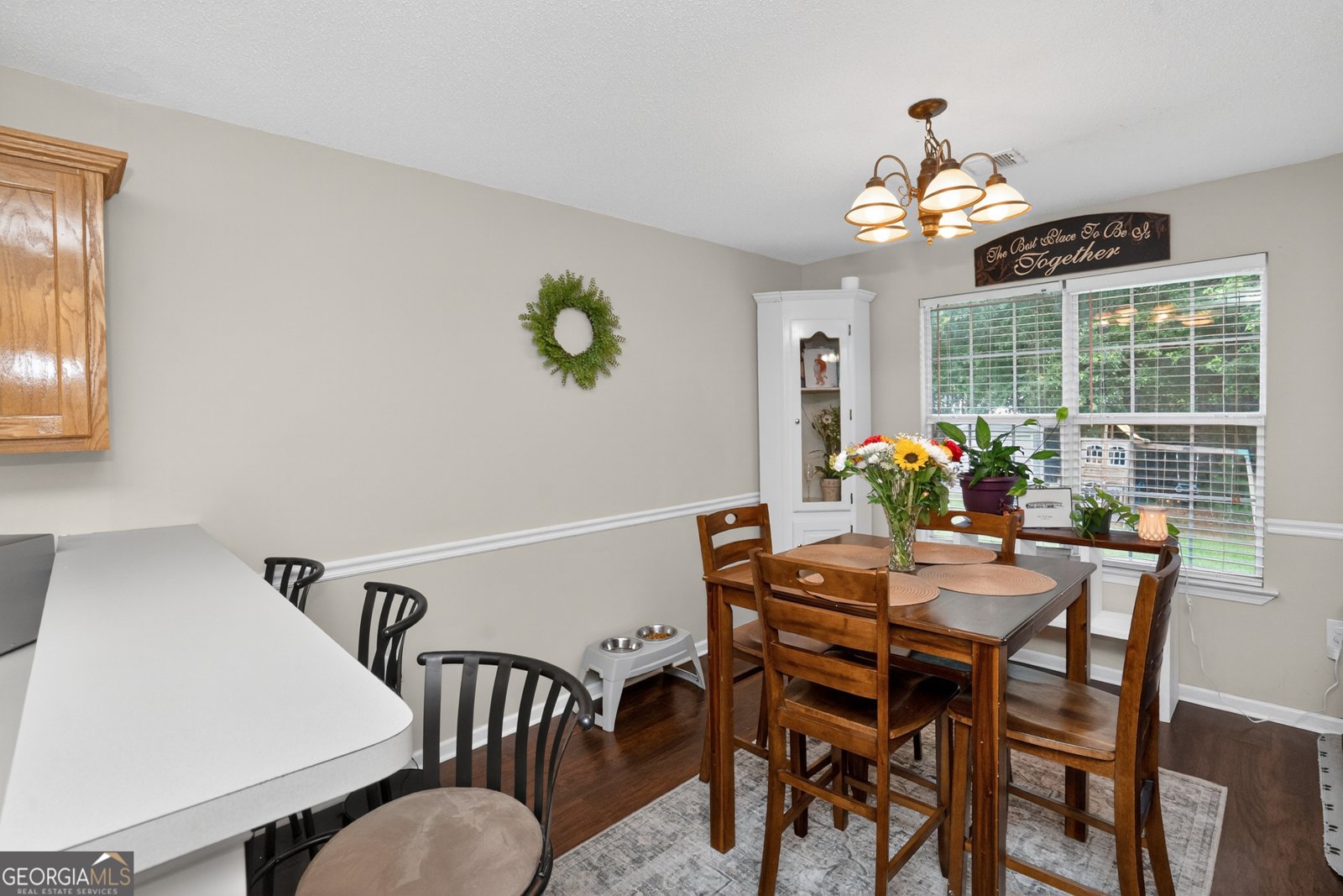 1010 Colvin Drive Locust Grove - Photo 13