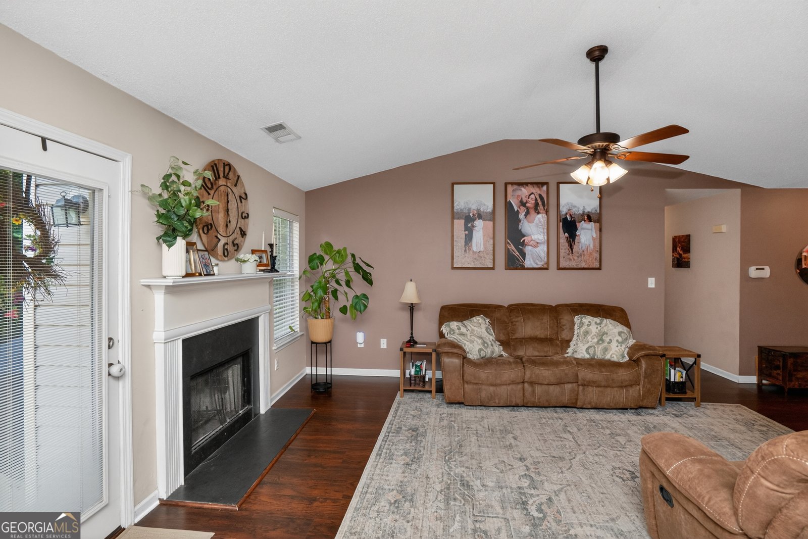 1010 Colvin Drive Locust Grove - Photo 14