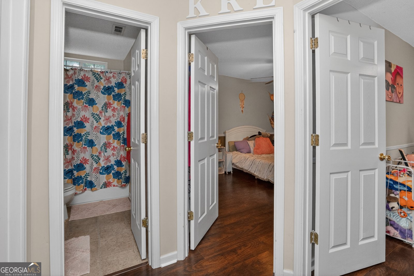 1010 Colvin Drive Locust Grove - Photo 15