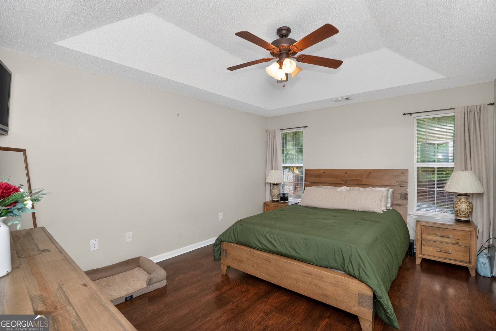 1010 Colvin Drive Locust Grove - Photo 16