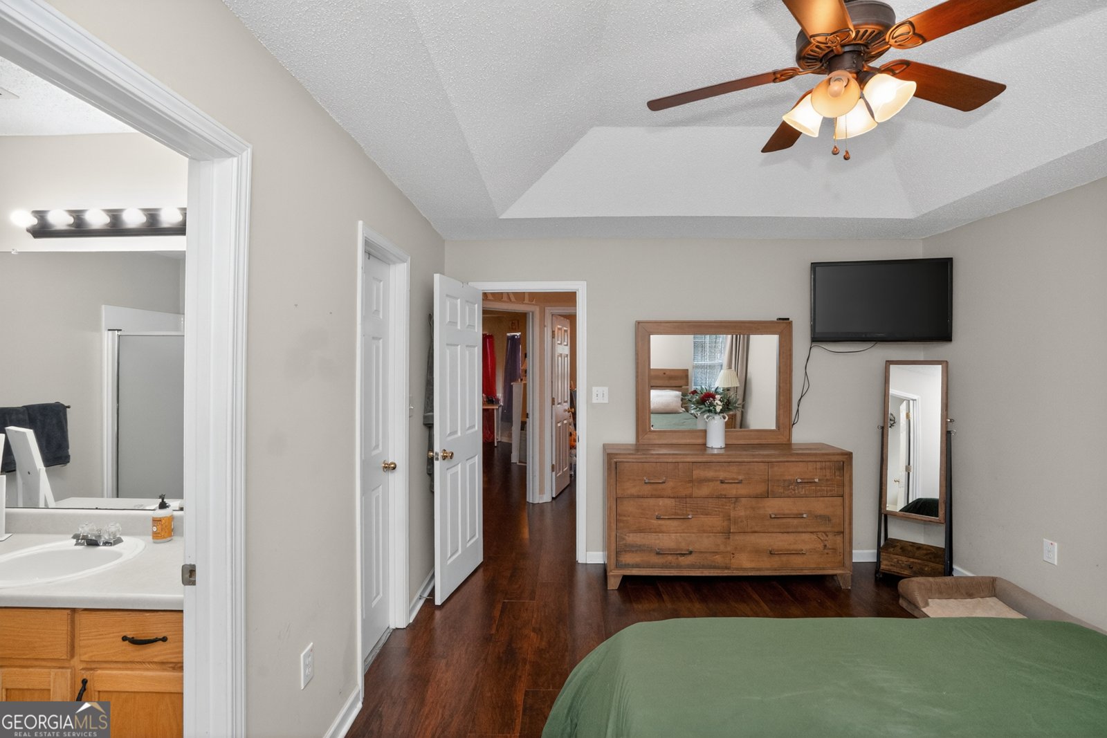1010 Colvin Drive Locust Grove - Photo 18