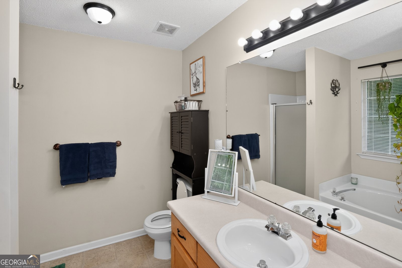 1010 Colvin Drive Locust Grove - Photo 19