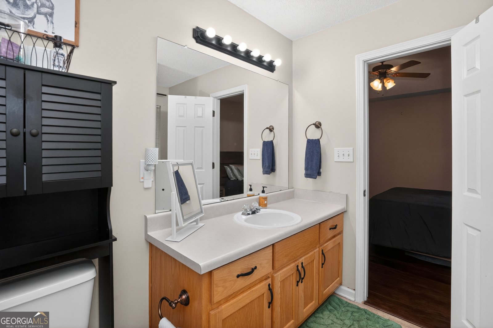 1010 Colvin Drive Locust Grove - Photo 20