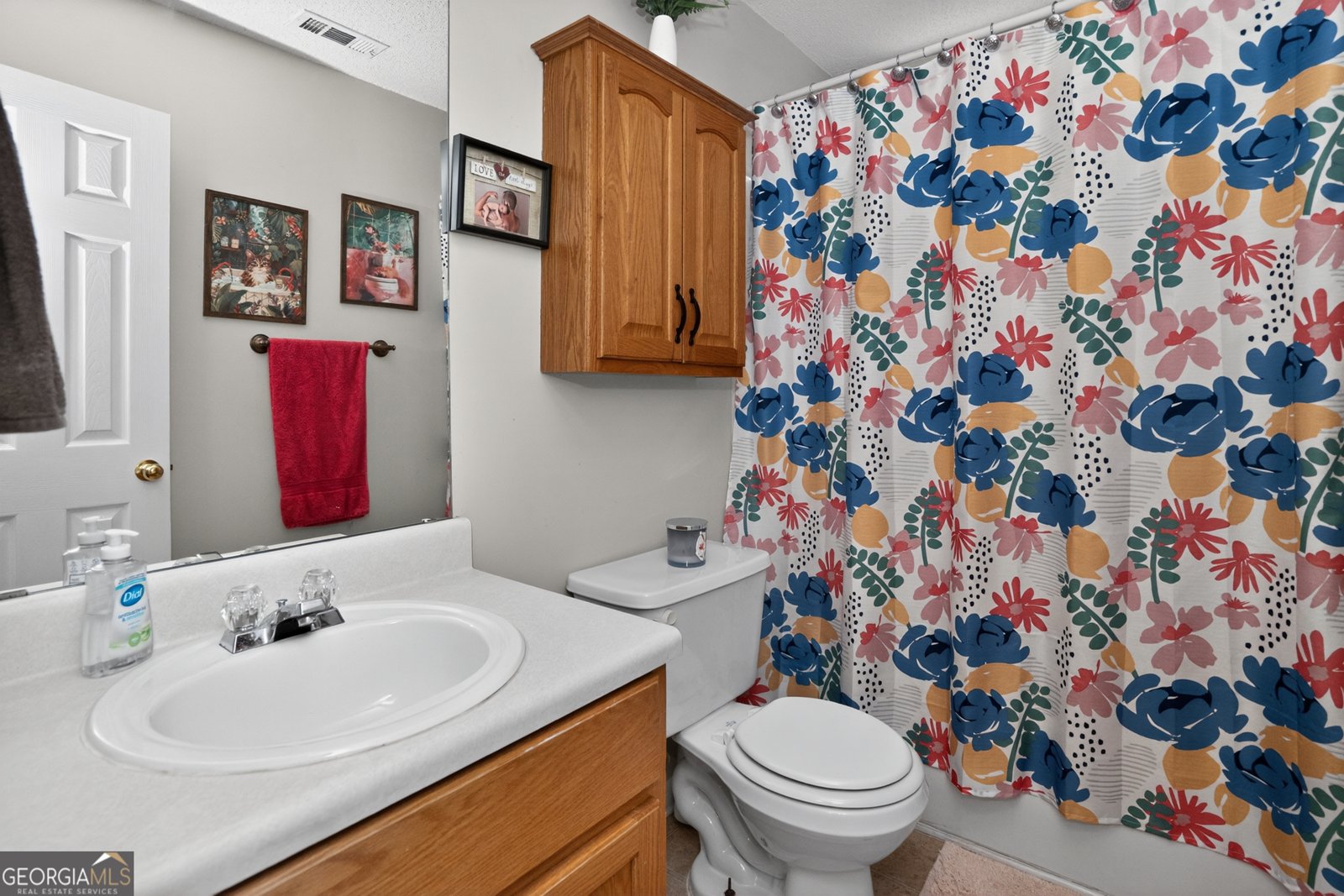 1010 Colvin Drive Locust Grove - Photo 22