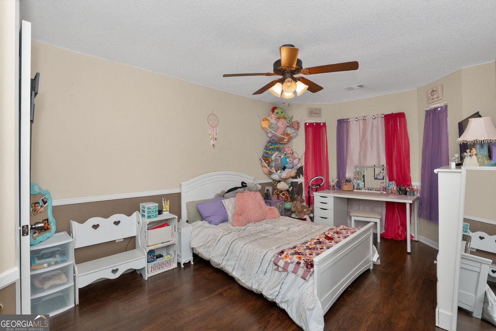 1010 Colvin Drive Locust Grove - Photo 23