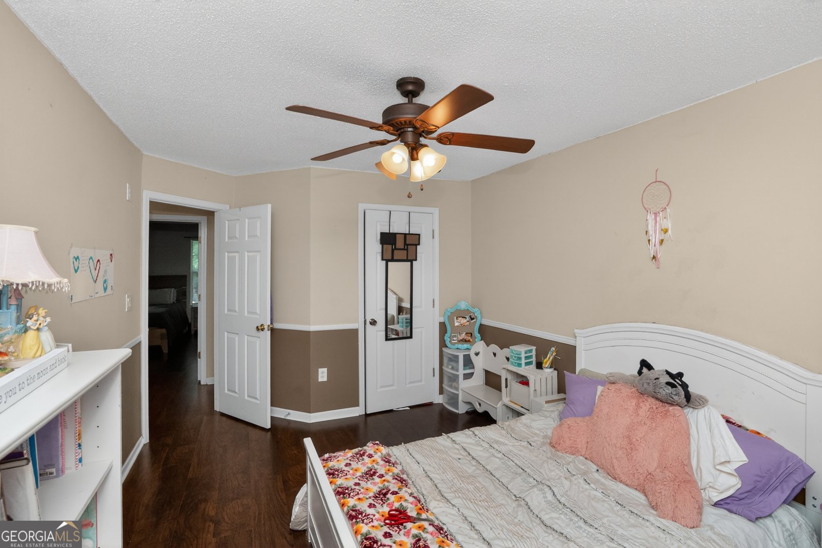 1010 Colvin Drive Locust Grove - Photo 24
