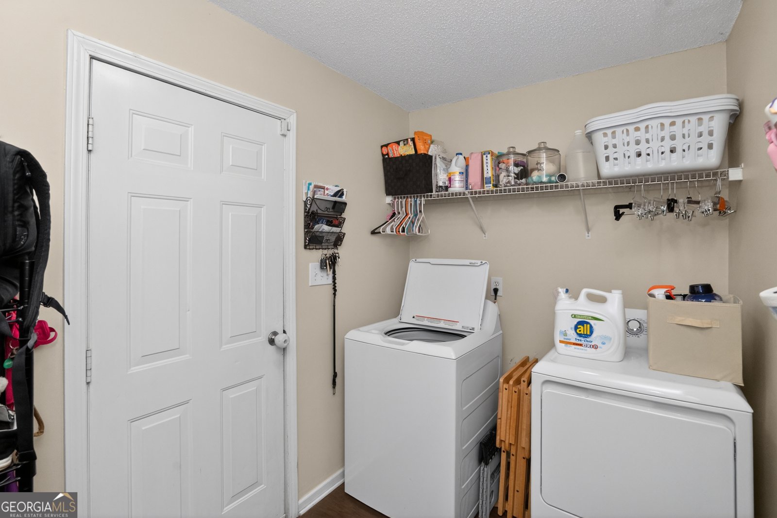 1010 Colvin Drive Locust Grove - Photo 27