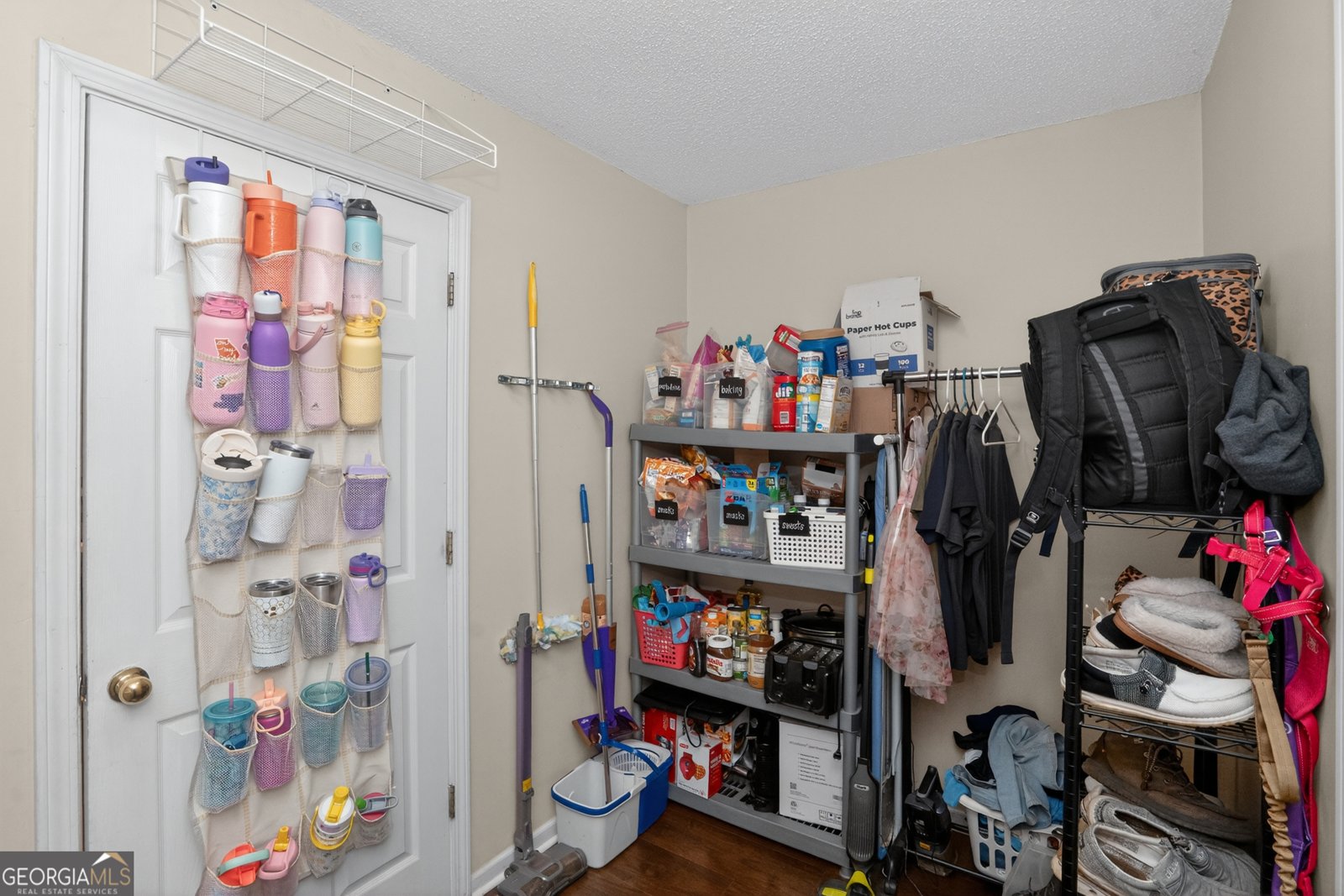 1010 Colvin Drive Locust Grove - Photo 28