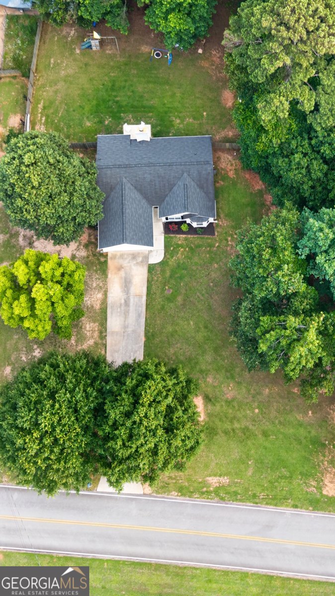 1010 Colvin Drive Locust Grove - Photo 29