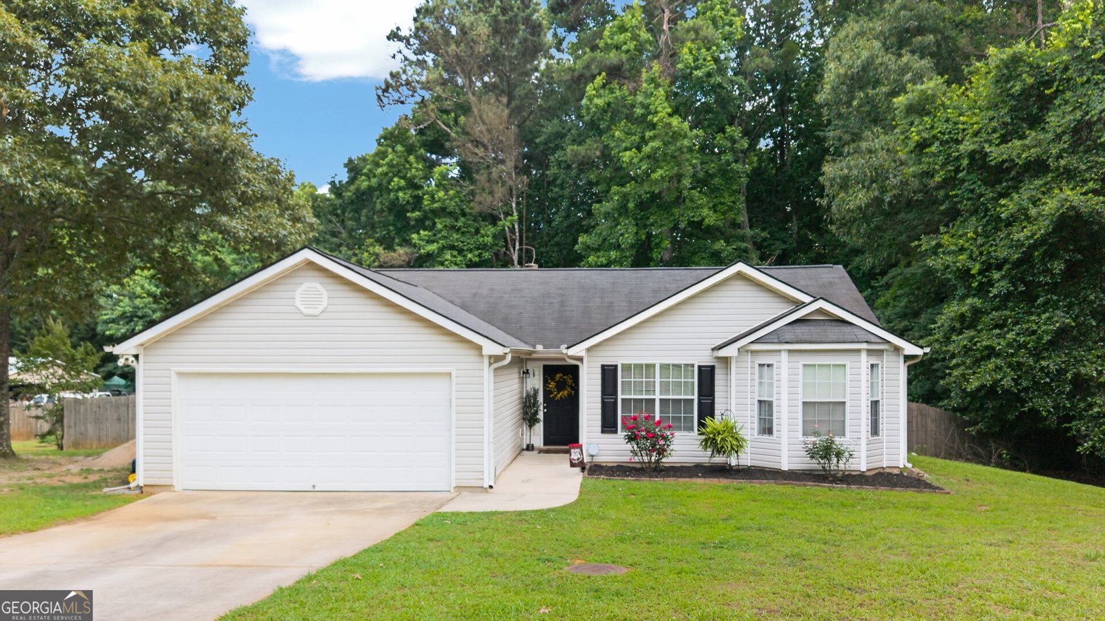 1010 Colvin Drive Locust Grove - Photo 31