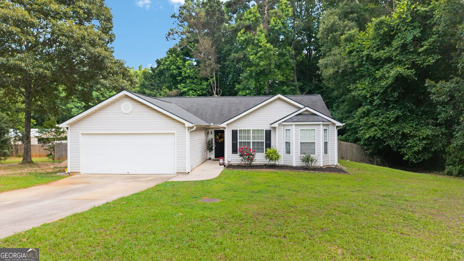 1010 Colvin Drive Locust Grove - Photo 32