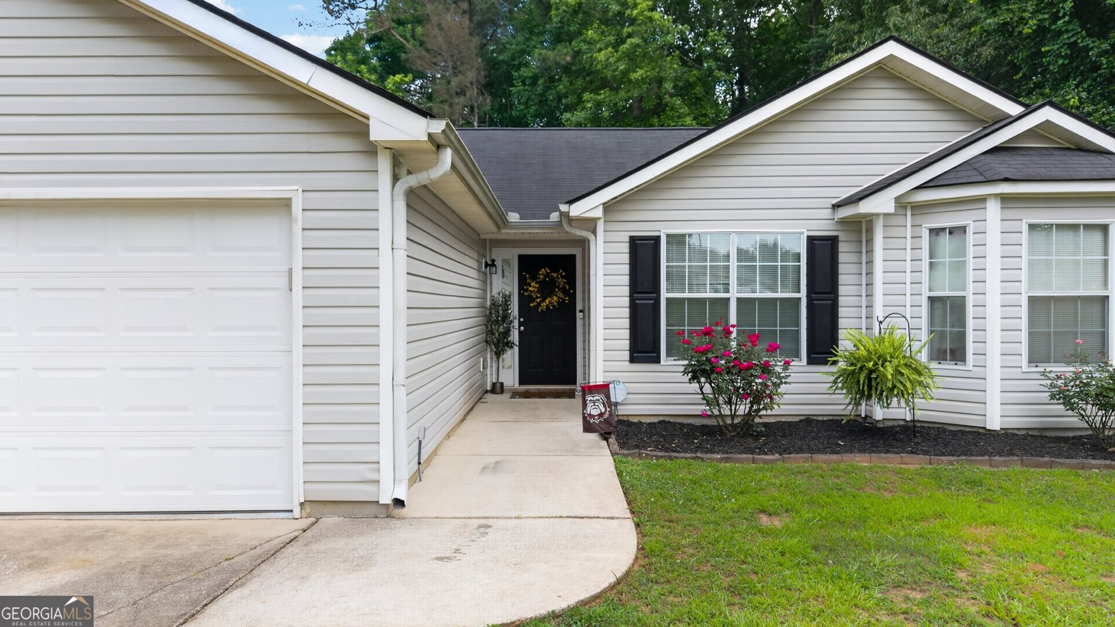 1010 Colvin Drive Locust Grove - Photo 33