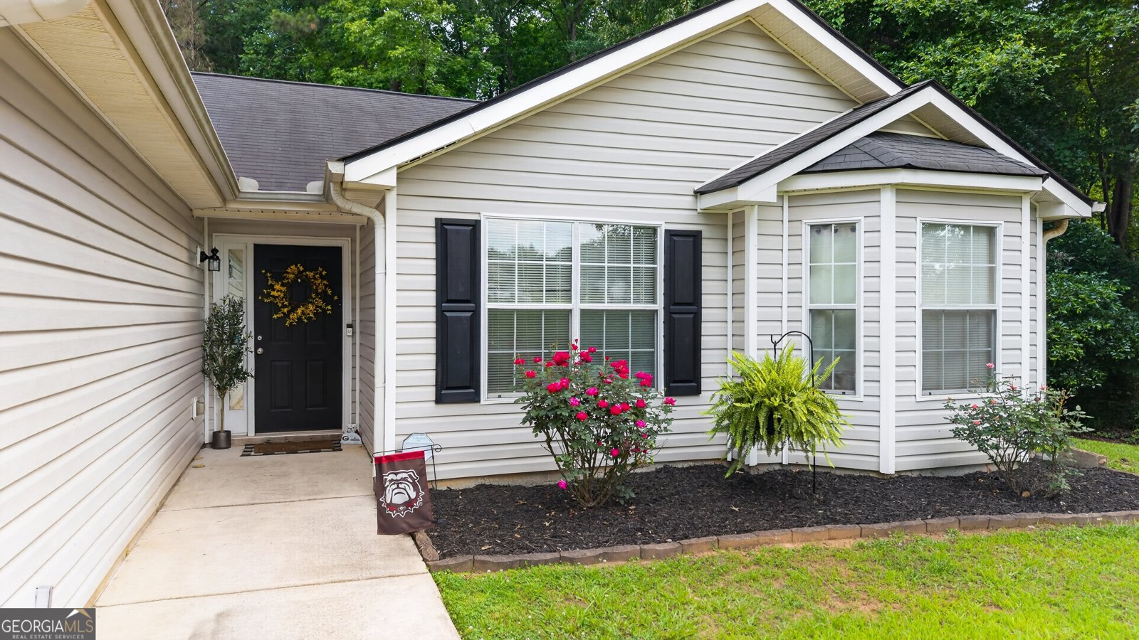1010 Colvin Drive Locust Grove - Photo 35