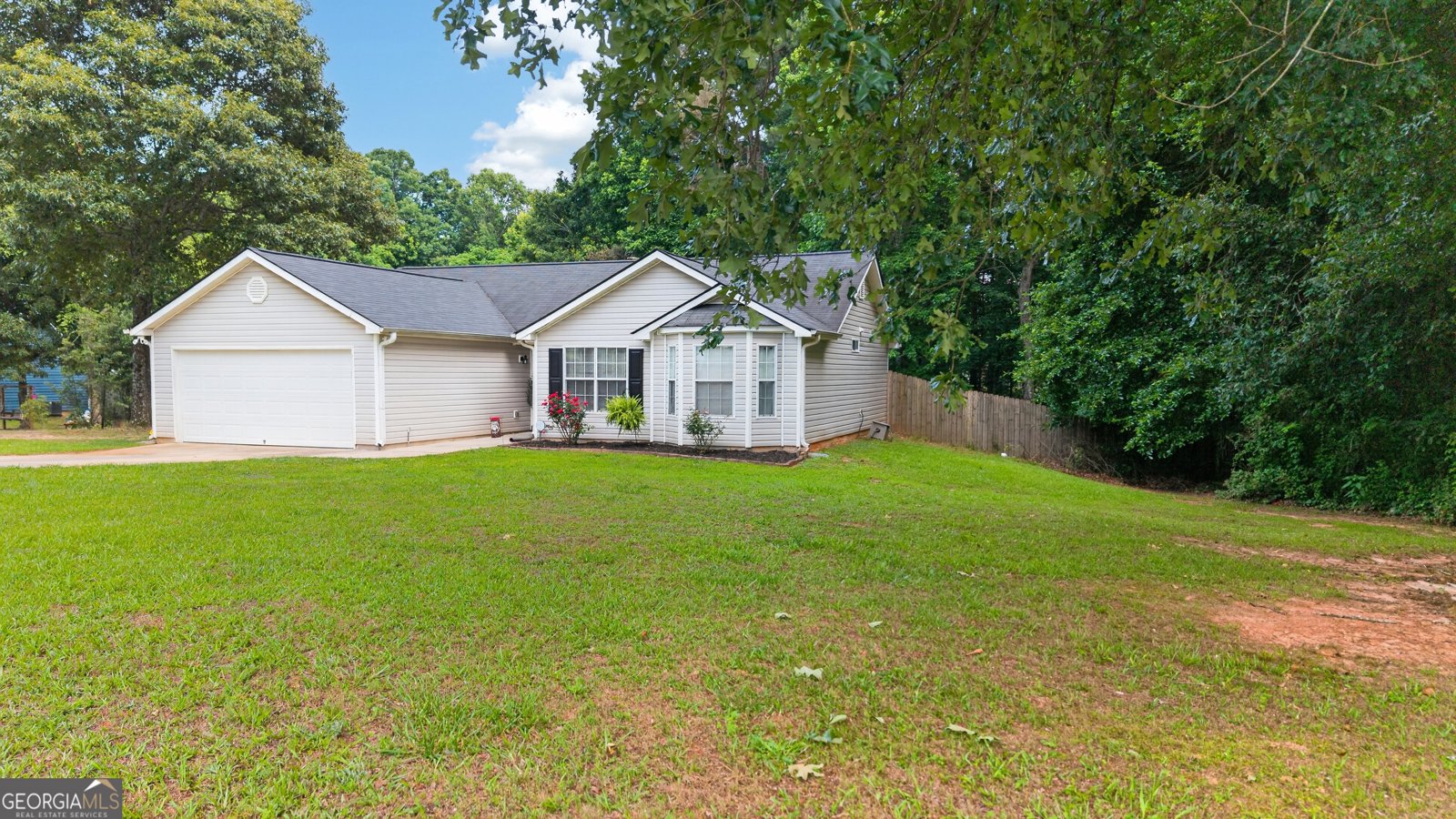 1010 Colvin Drive Locust Grove - Photo 36