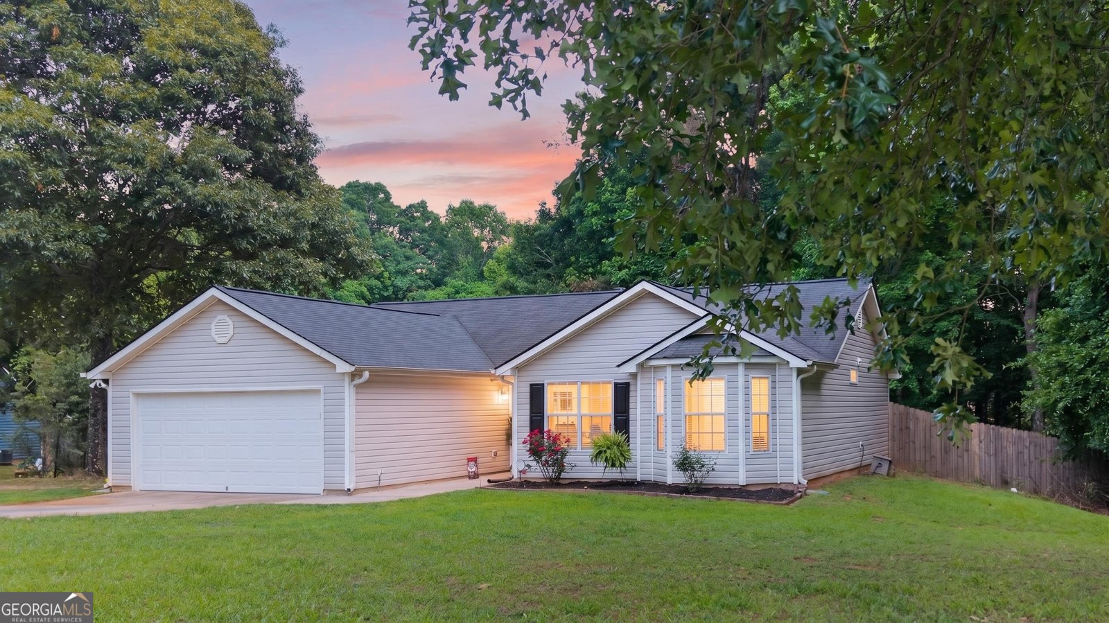 1010 Colvin Drive Locust Grove - Photo 38