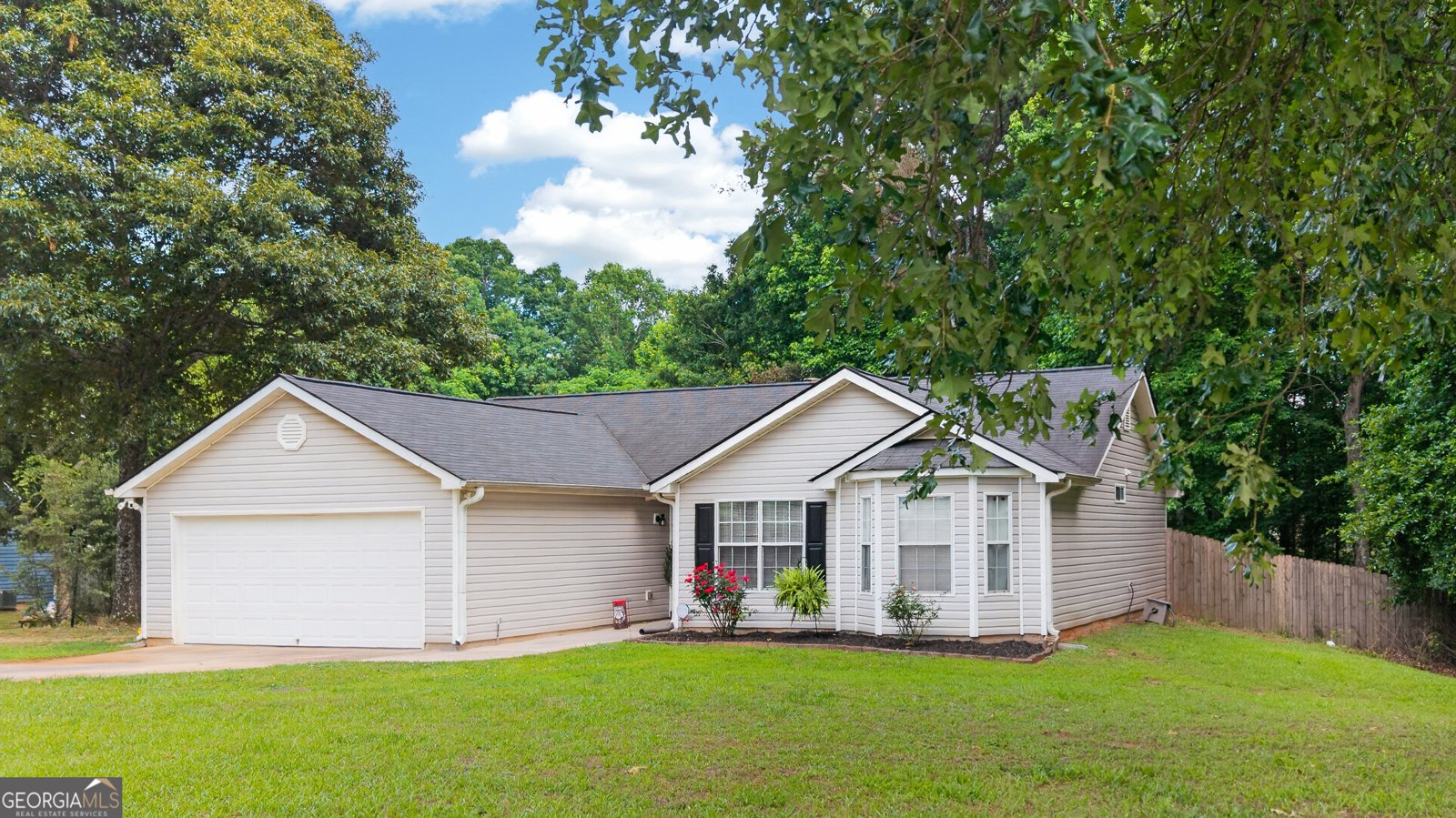 1010 Colvin Drive Locust Grove - Photo 39