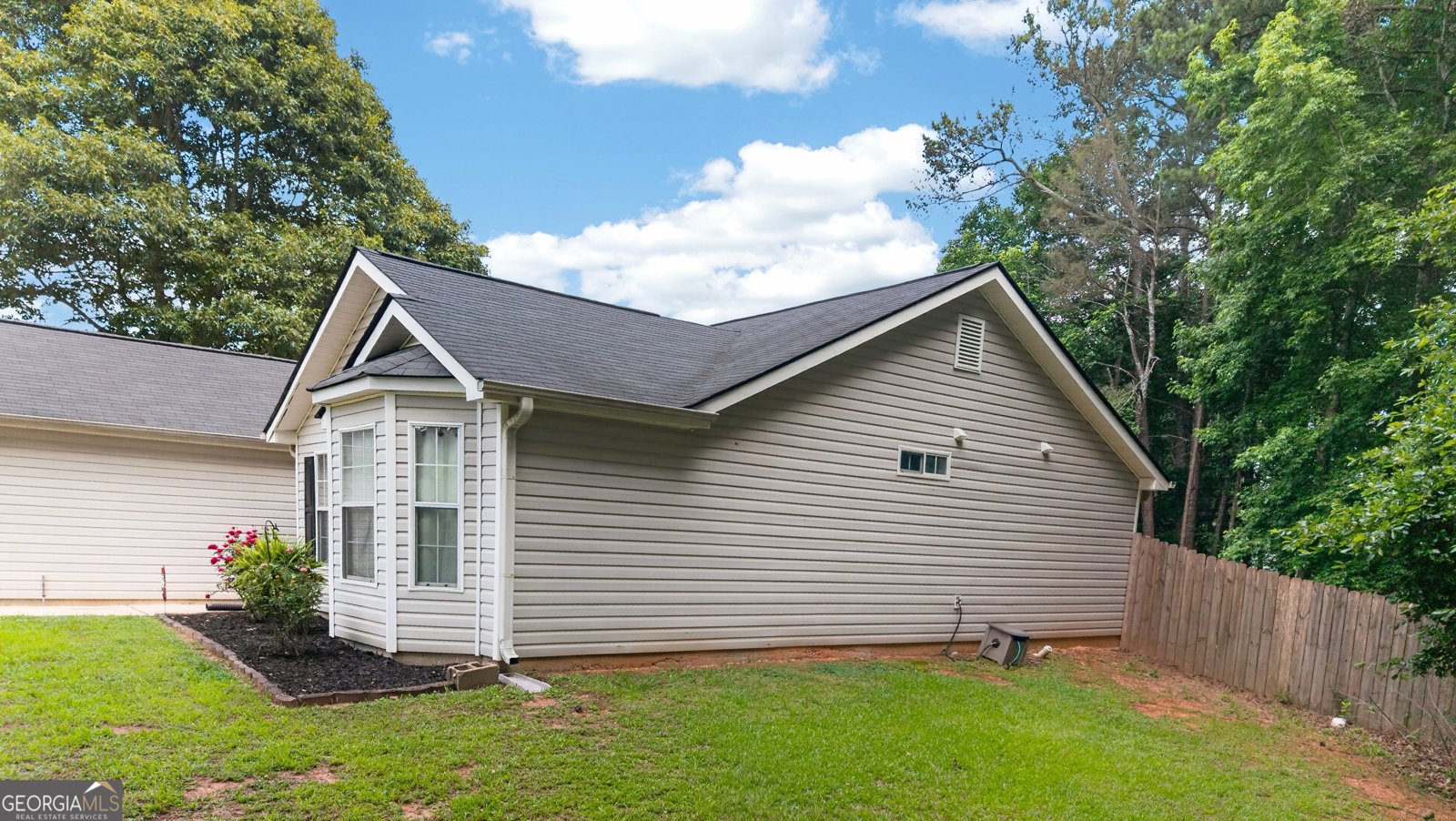 1010 Colvin Drive Locust Grove - Photo 40