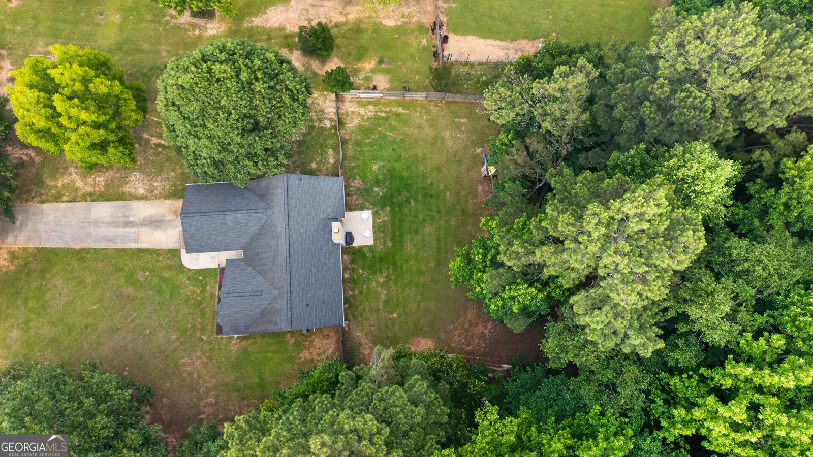 1010 Colvin Drive Locust Grove - Photo 41