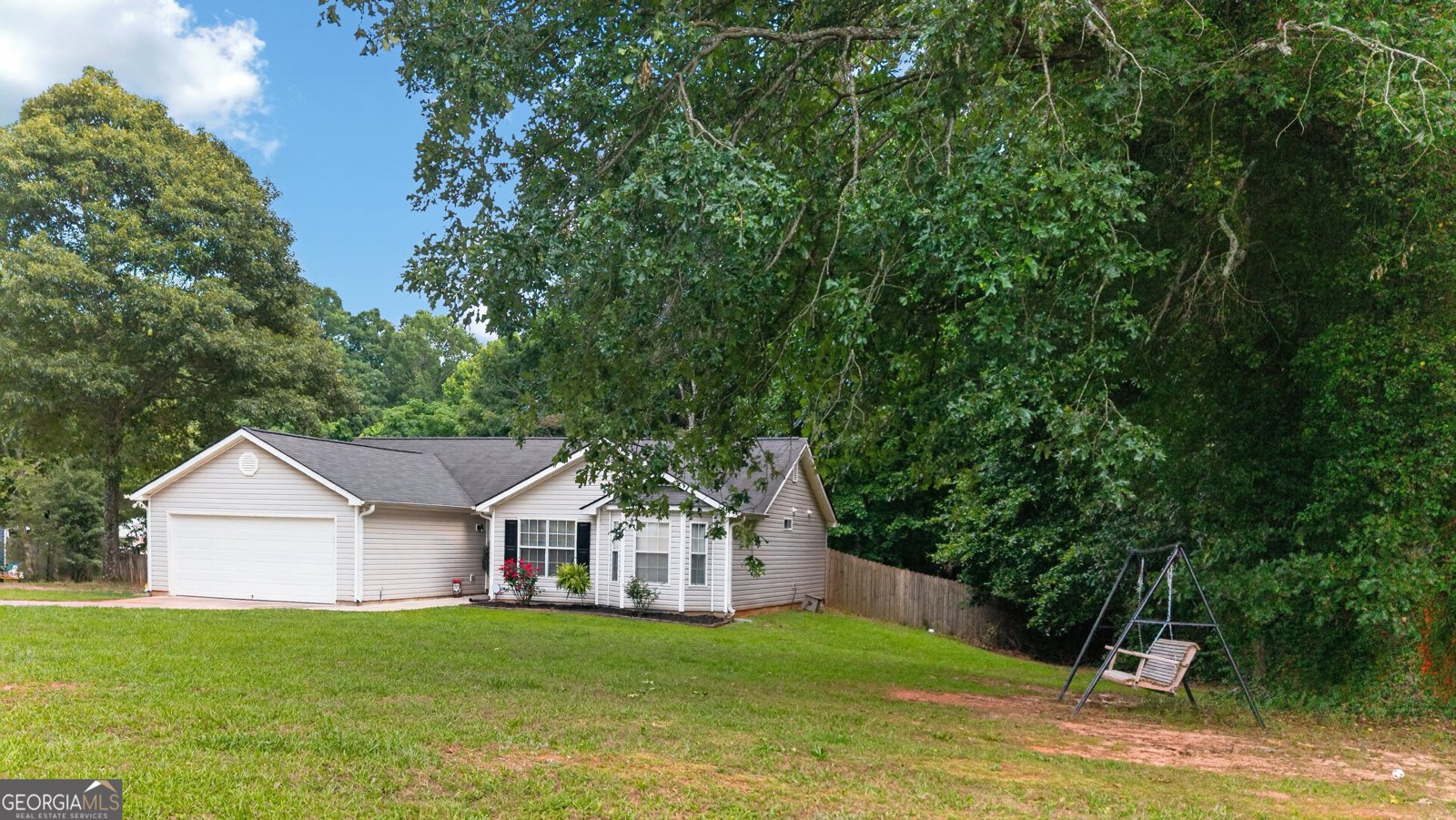 1010 Colvin Drive Locust Grove - Photo 42