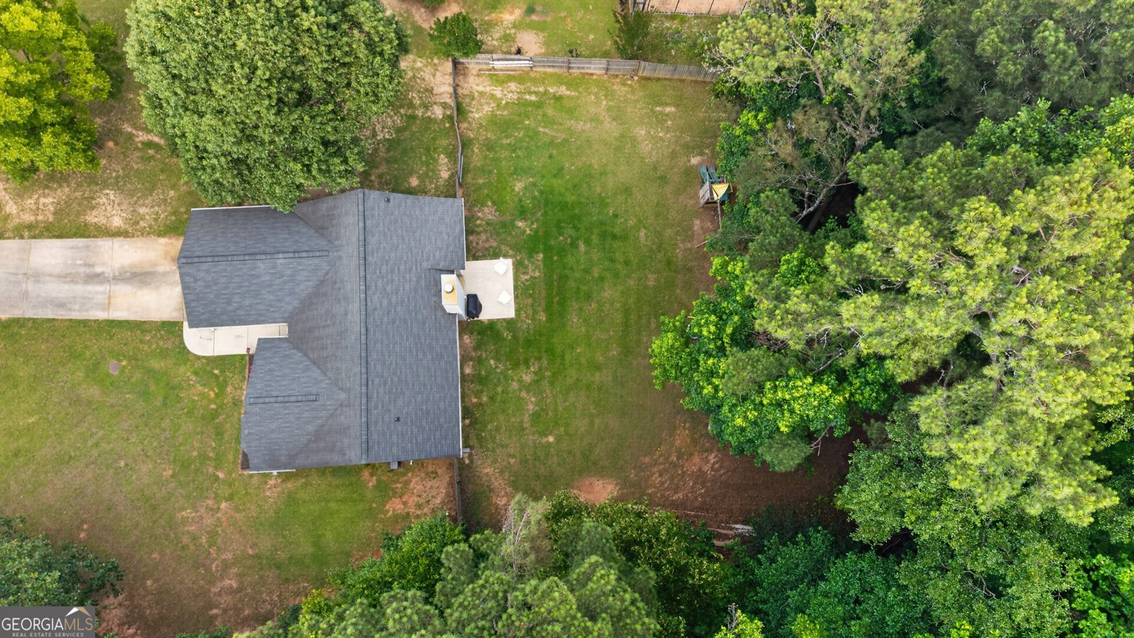 1010 Colvin Drive Locust Grove - Photo 44