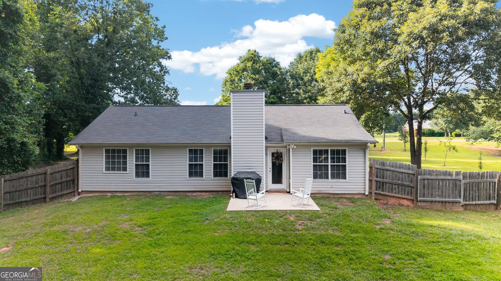 1010 Colvin Drive Locust Grove - Photo 46