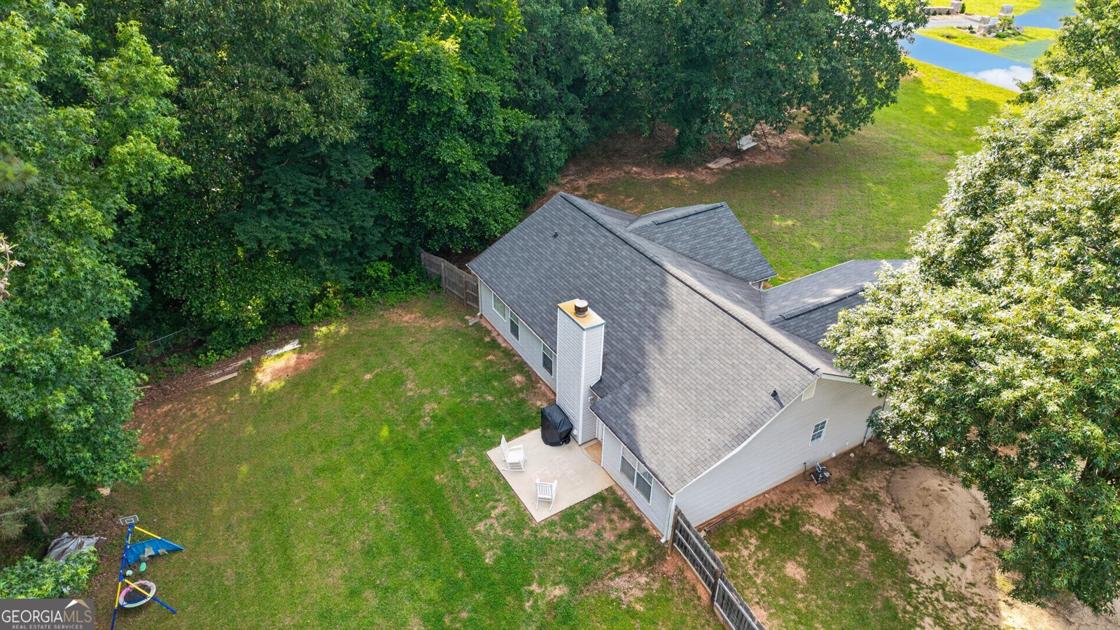 1010 Colvin Drive Locust Grove - Photo 47
