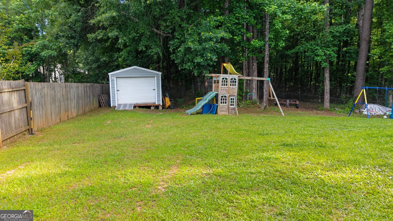 1010 Colvin Drive Locust Grove - Photo 48