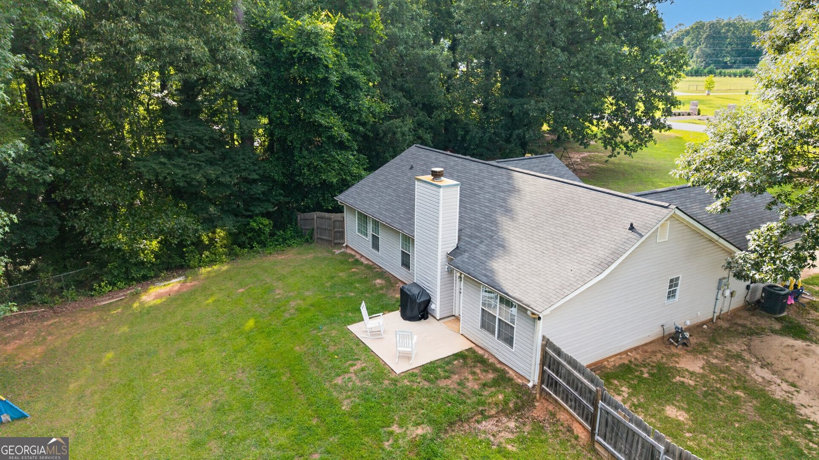 1010 Colvin Drive Locust Grove - Photo 49