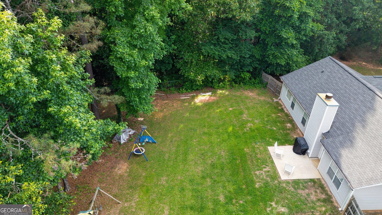 1010 Colvin Drive Locust Grove - Photo 51