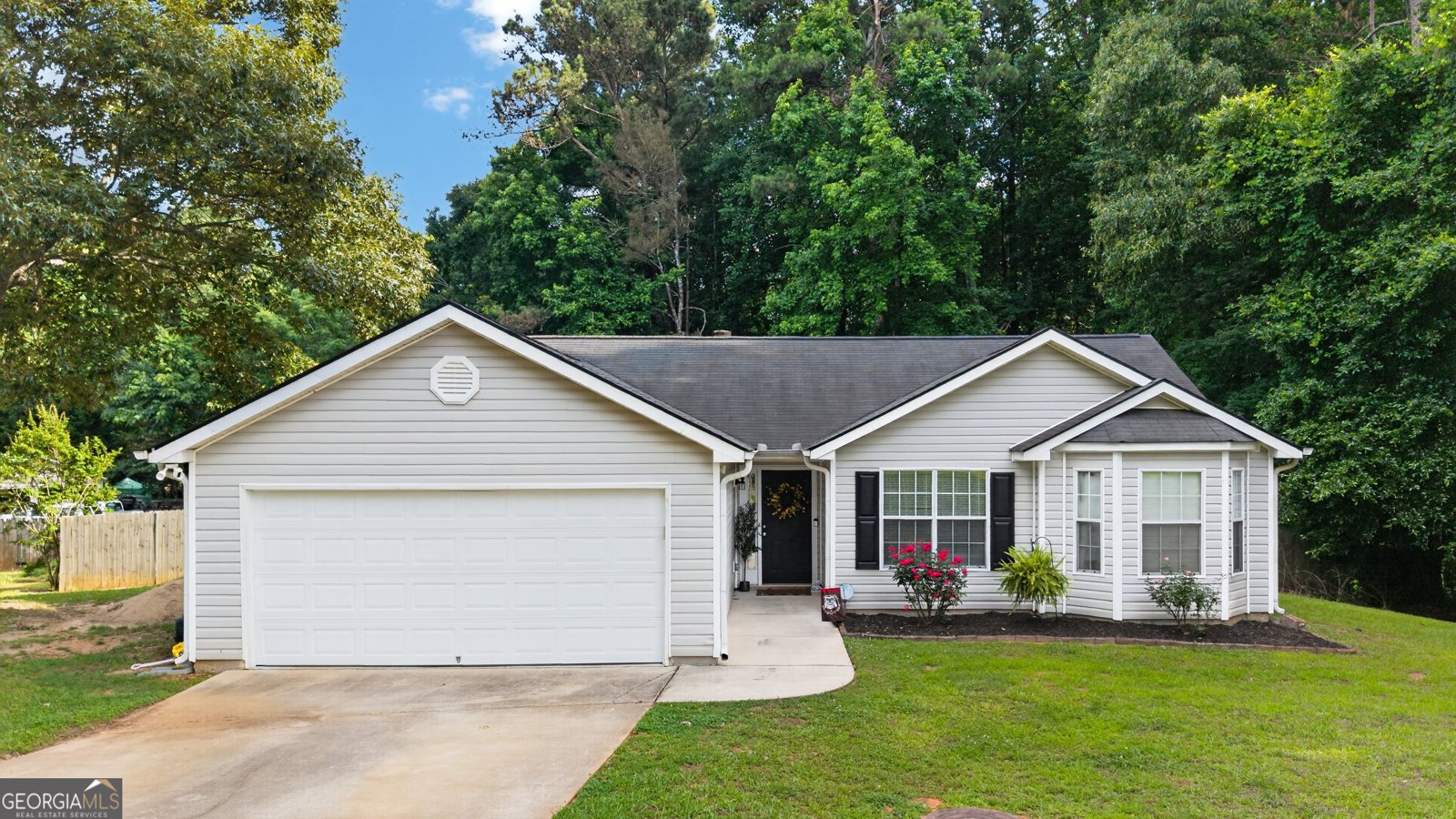 1010 Colvin Drive Locust Grove - Photo 52