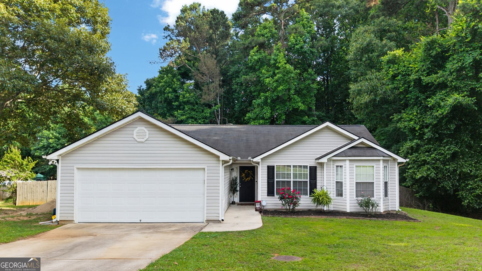 1010 Colvin Drive Locust Grove - Photo 53
