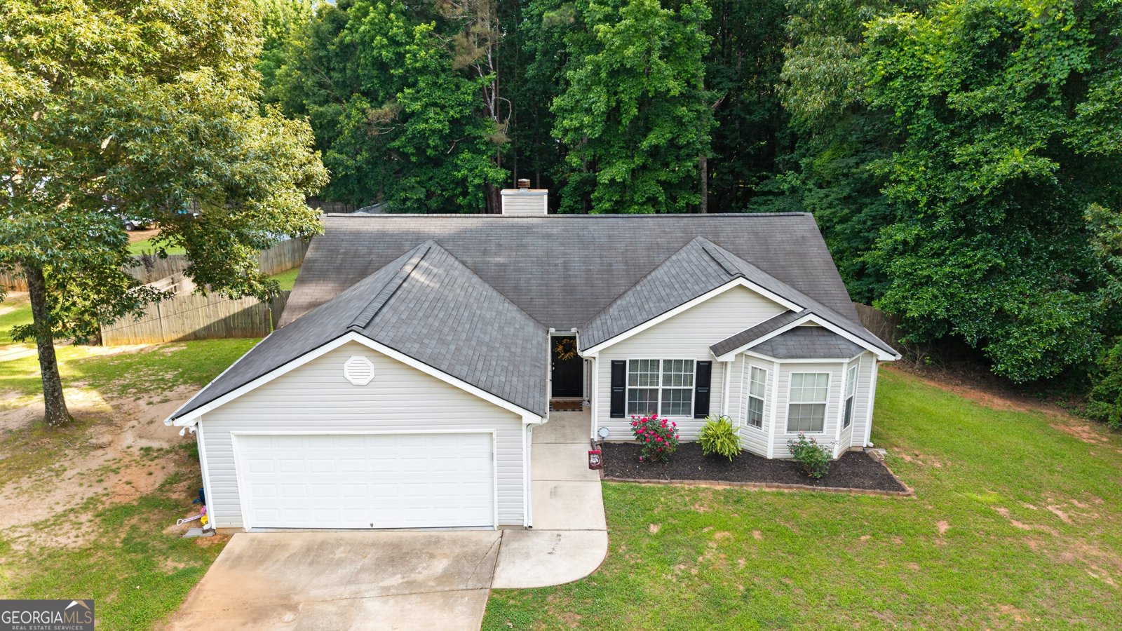 1010 Colvin Drive Locust Grove - Photo 54