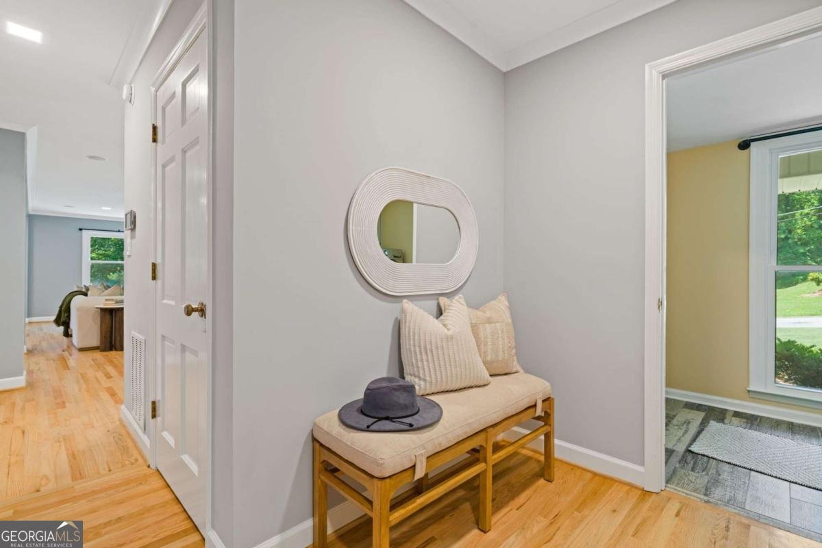 3881 Allsborough Drive Tucker - Photo 29