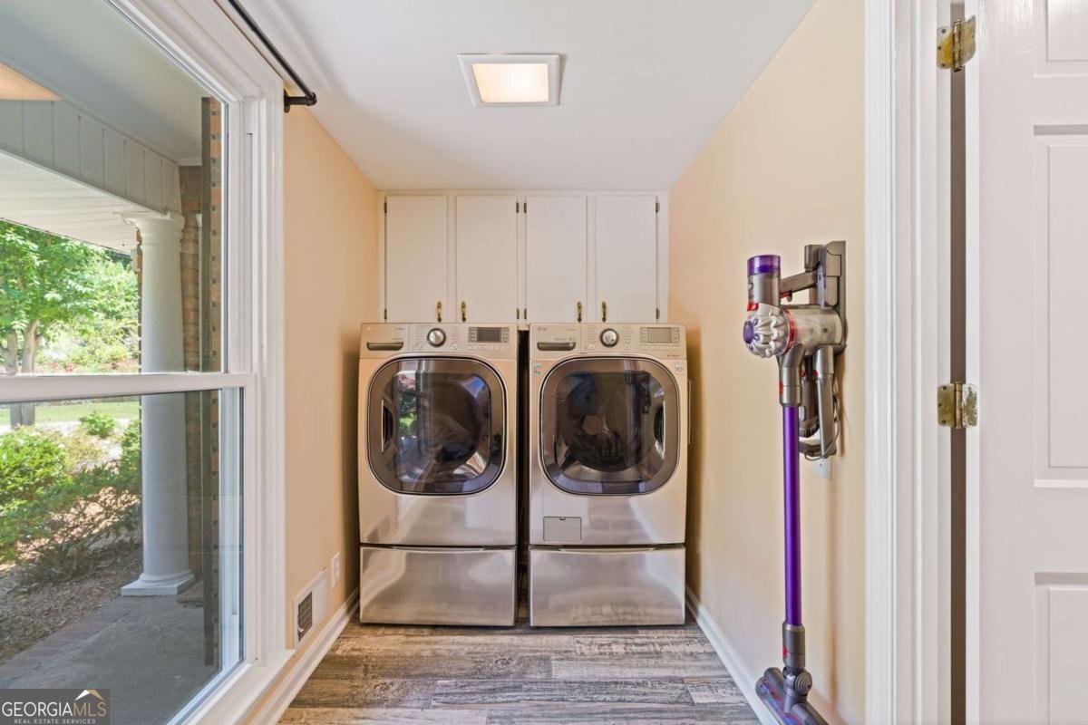 3881 Allsborough Drive Tucker - Photo 30