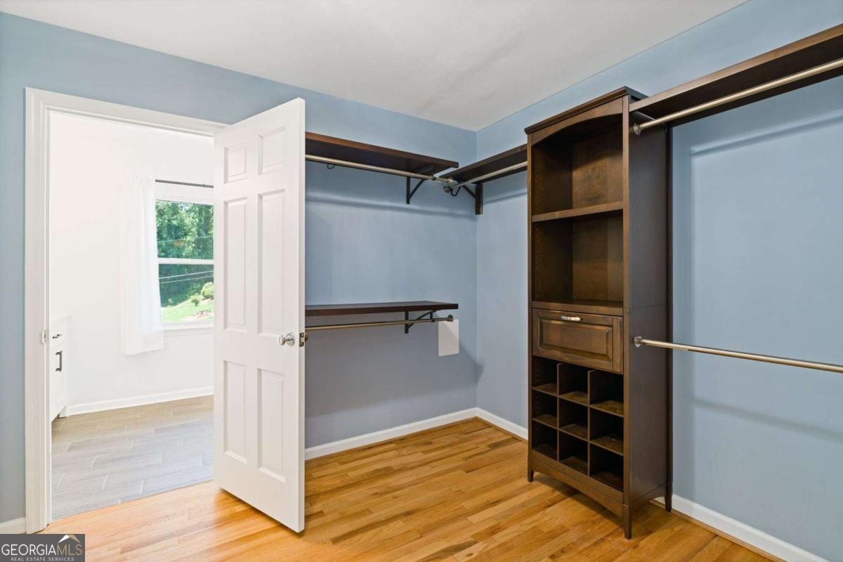 3881 Allsborough Drive Tucker - Photo 34