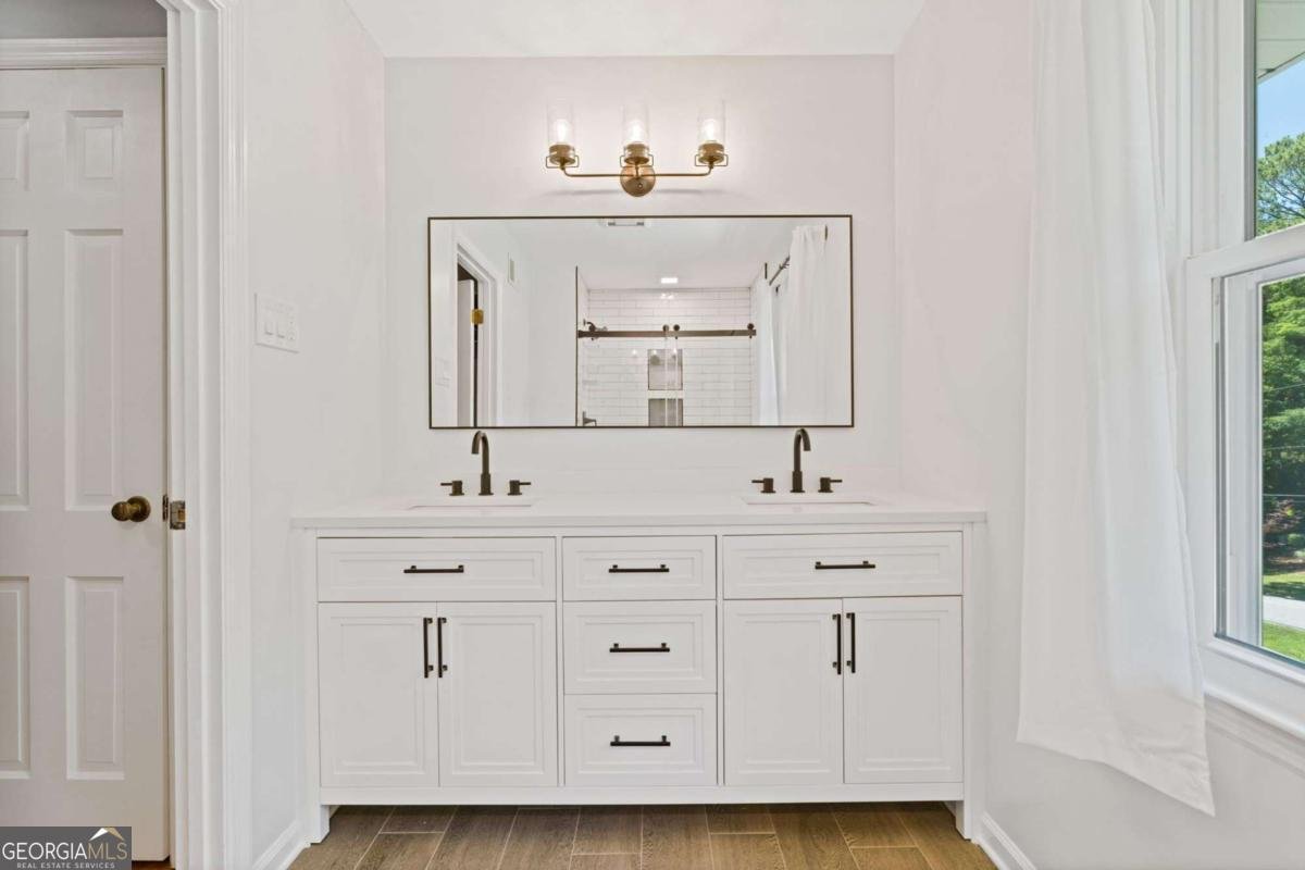 3881 Allsborough Drive Tucker - Photo 35