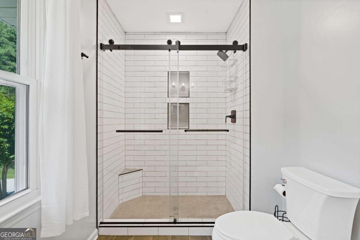3881 Allsborough Drive Tucker - Photo 36