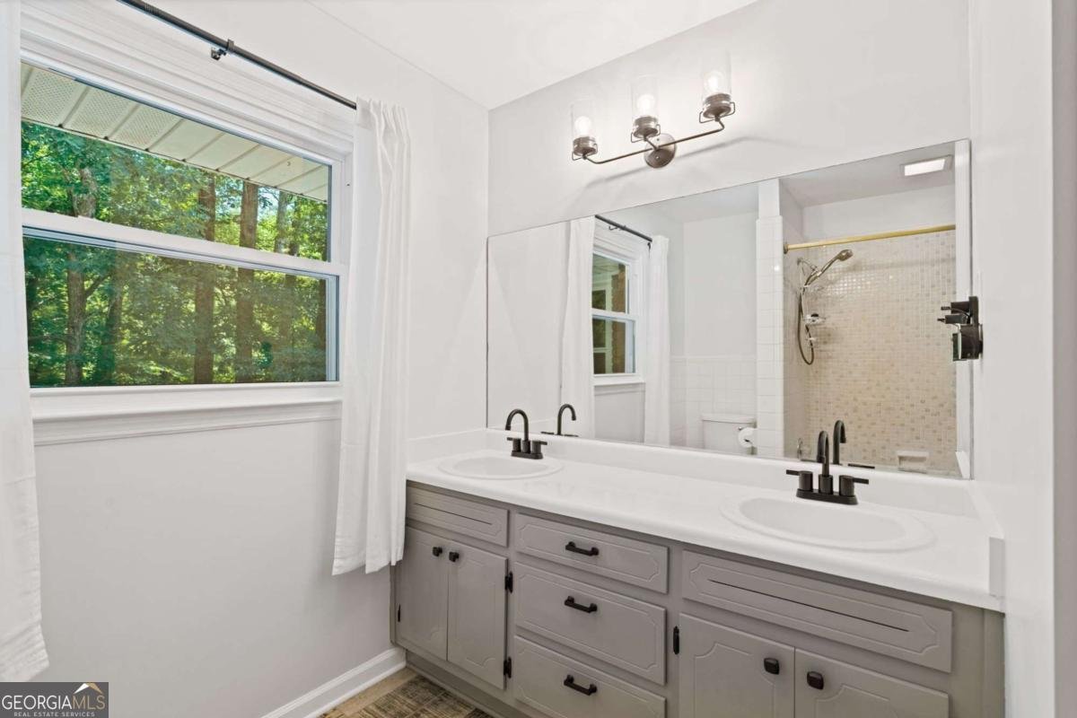 3881 Allsborough Drive Tucker - Photo 40