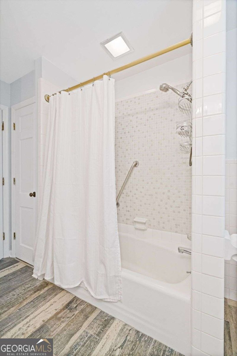 3881 Allsborough Drive Tucker - Photo 41
