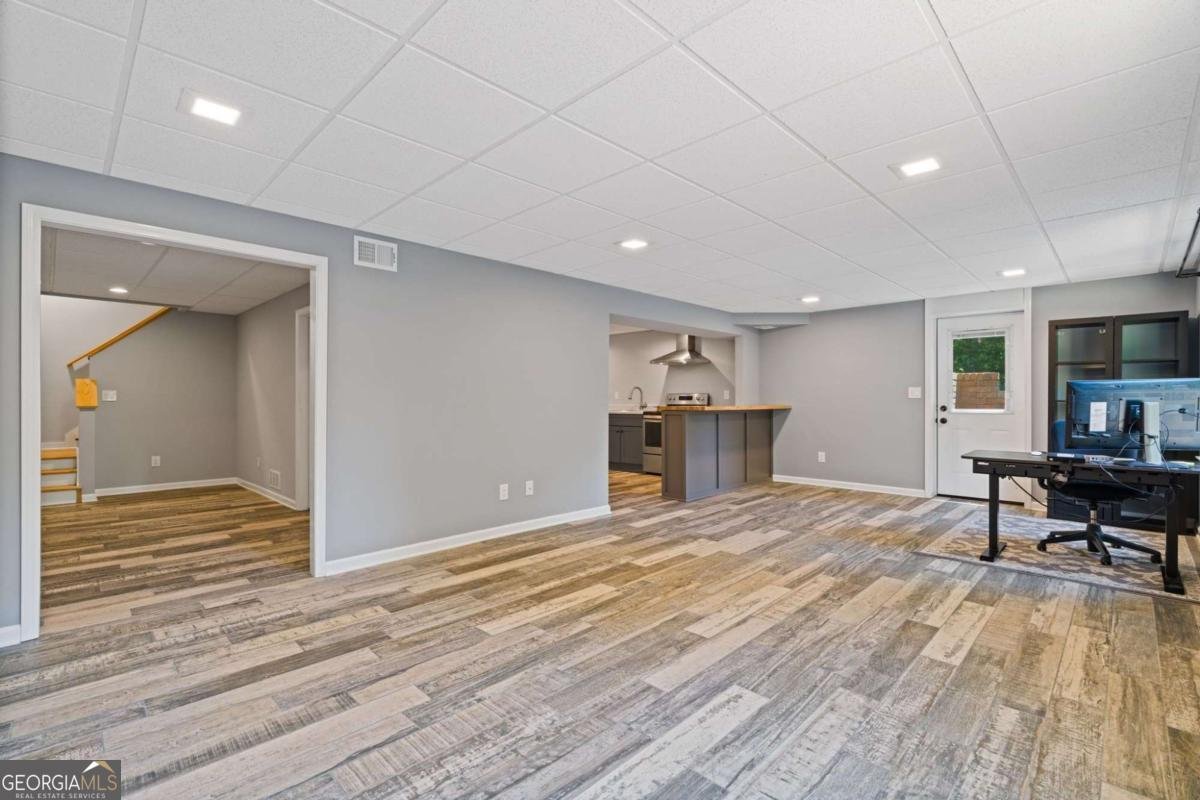 3881 Allsborough Drive Tucker - Photo 42