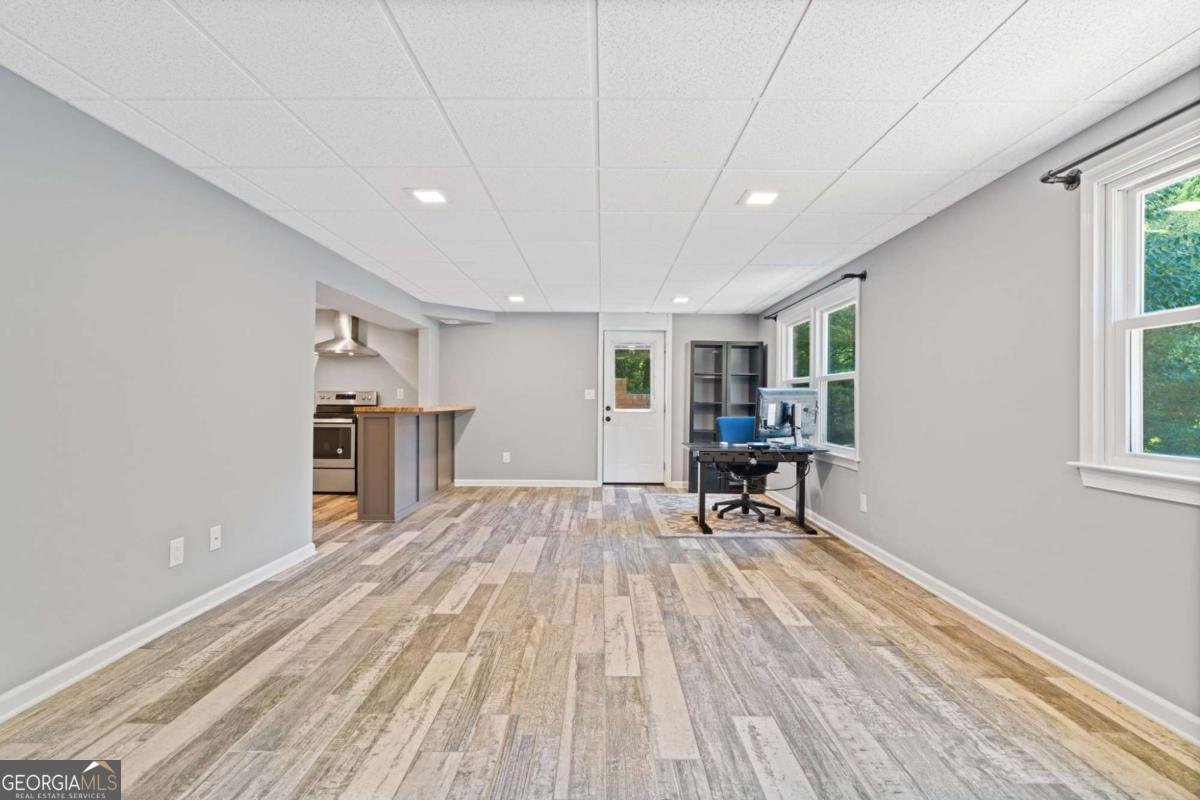 3881 Allsborough Drive Tucker - Photo 43