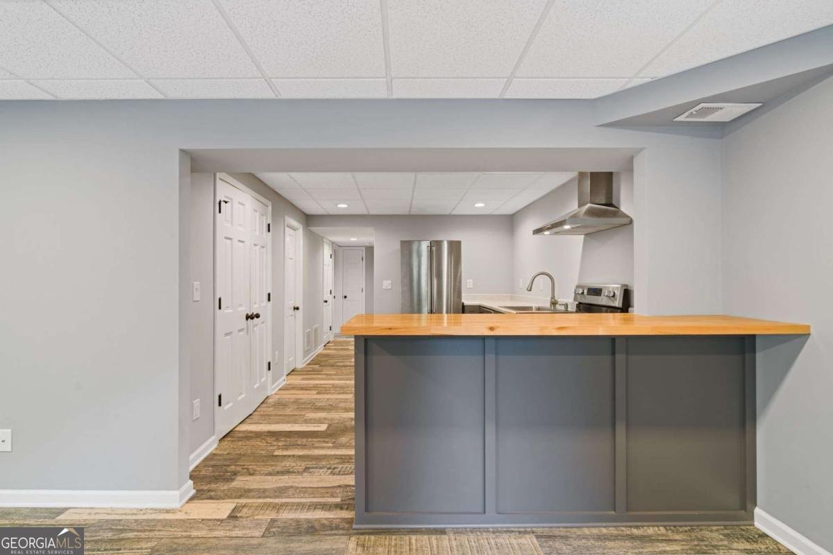 3881 Allsborough Drive Tucker - Photo 44